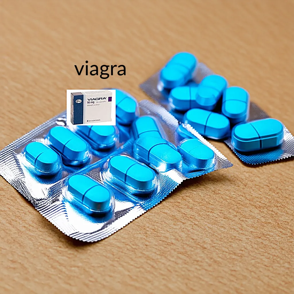 Viagra para mujeres en gotas